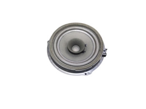 2092966 (FORD) Динамик задней двериFord Fiesta 17- Ford EcoSport 13- Ford Connect 13-22