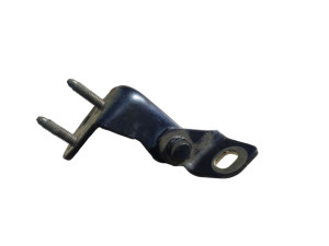 2193185 (FORD) Петля двери задней левой верхняяFord Focus IV 18- Ford Fiesta 17-