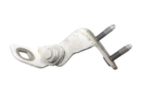 2193184 (FORD) Петля двери задней правой верхняяFord Focus IV 18- Ford Fiesta 17-