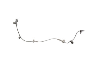 2114738 (FORD) Датчик ABS переднийFord Fiesta 17-