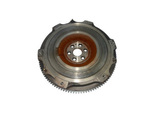 CA6G6375CC (FORD) Маховик одномассовый 1.0MPI 12VFord Fiesta 17-