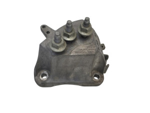 2088535 (FORD) Кронштейн коробки передач МКПП 2WD 1.1MPI 12VFord Ka 14-21 Ford Fiesta 17-