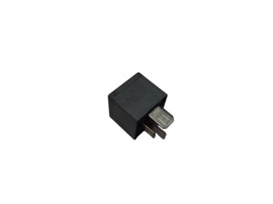 1425754 (FORD) Реле многофункциональноеFord Kuga 13-21 Ford Kuga 08-13 Ford Transit 14-