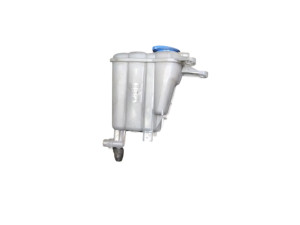 8K0121405M (AUDI) Бачок расширительный 3.2FSI 24V, 3.0TDI 24V, 2.7TDI 24VAudi A5 07-16 Audi A4 07-15 Audi Q5 08-16