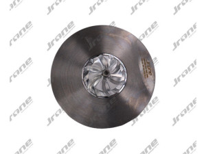 1000-030-331T (Jrone) Картридж турбины KKK B0BG