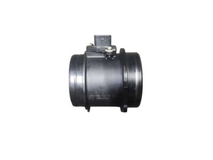 059906461Q (VAG) Расходомер воздуха 3.0TDI 24VVW Touareg 18- Audi Q7 15- Audi Q5 08-16