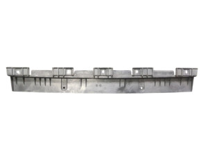 8R0805599A (AUDI) Кронштейн передней панели нижнийAudi Q5 08-16