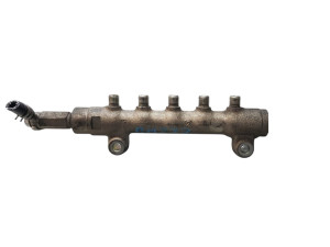 16670AA010 (SUBARU) Топливная рейка 2.0TDI 16VSubaru Forester 08-13 Subaru Legacy 09-14 Subaru Impreza 07-11