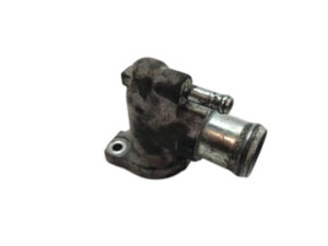 21231AA000 (SUBARU) Фланец охлаждающей жидкости 2.0TDI 16VSubaru Forester 08-13 Subaru Legacy 09-14 Subaru Impreza 07-11
