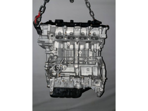 G4NA (HYUNDAI) Двигатель восстановленный 2.0MPI 16V G4NAHyundai Tucson (IX35) 09-16 Hyundai Tucson 15-21 Kia Sportage 10-15