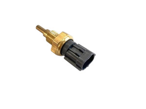 22630AA140 (SUBARU) Датчик температуры охлаждающей жидкостиFiat Sedici 06-14 Nissan Pixo 09-13 Suzuki Grand Vitara 06-17
