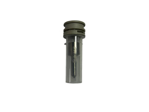 G467 (DELPHI) Распылитель Delphi 1.6TDI 16VVW Golf VII 12-20 Skoda Octavia A7 13-19