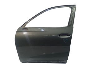 571831055E (VW) Дверь передняя леваяVW Tiguan 23-