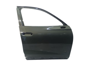 571831056E (VW) Дверь передняя праваяVW Tiguan 23-