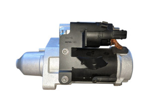 438000-3570 (DENSO) СтартерBMW X6 G06 18- BMW X5 G05 18- BMW 5 G30-38 16-