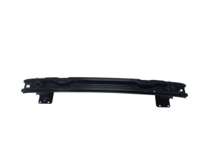 571807305B (VW) Усилитель заднего бампераVW Tiguan 23-