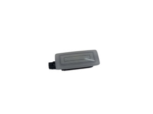 10A947109A (VW) Плафон салона передний боковой светодиодVW Tiguan 16-24 Skoda Karoq 17- SEAT Ateca 16-