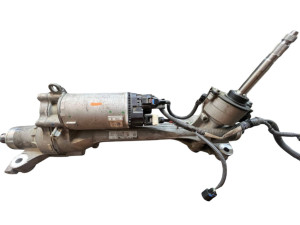HO436.NL00.R (BOSCH) Рулевая рейка с ЭУРHonda Pilot 22-