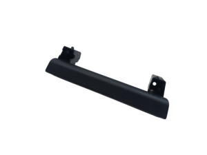 571862629 (VW) Ручка крышки багажника закрыванияVW Tiguan 23-