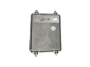 00199215 (TESLA) Блок электронный розжига ксенона преобразователь LEDTesla Model S 12-16
