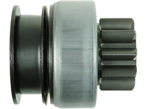 SD5023 (AS-PL) Бендикс стартераHyundai Porter 96-10 Hyundai H-1 97-04 Mitsubishi Pajero III 00-07