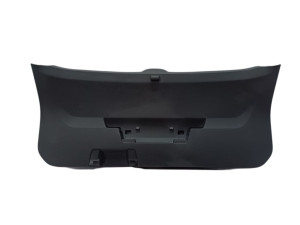 571867601 (VW) Карта крышки багажникаVW Tiguan 23-