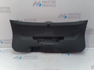 571867601 (VW) Карта крышки багажника