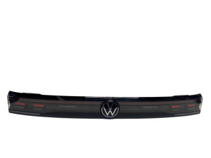571945307A (VW) Фонарь ляды задний центральный ЕвропаVW Tiguan 23-