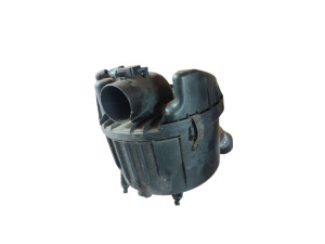 5031519 (FORD) Корпус воздушного фильтраFord Ranger 07-11