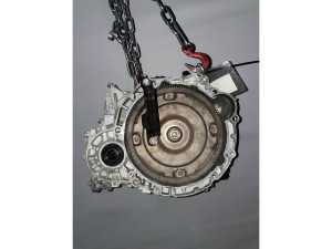 A6MF1-1 (HYUNDAI) АКПП БУ 6 ступ 26301 2.0MPI 16V, 2.0LPI 16V