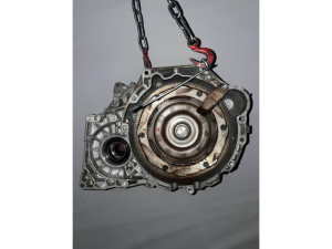 A6LF2 (KIA) АКПП БУ 4*4 6 ступ 2.0CRDI 16VHyundai Tucson (IX35) 09-16 Hyundai Tucson 15-21 Kia Sportage 10-15