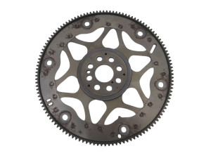 11228577213 (BMW) Маховик одномассовый АКПП 2.0TDI 16VBMW X3 F25 10-17 BMW 5 G30-38 16- BMW 5 F10-18 10-17