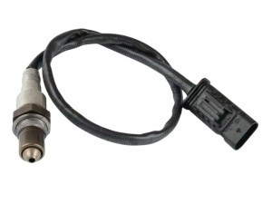 13628589104 (BMW) Лямбда зонд 2.0TDI 16VBMW 3 F34 13- BMW 3 F30-80 12-19 BMW 5 F10-18 10-17