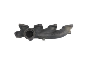 11628519888 (BMW) Коллектор выпускной 2.0TDI 16VBMW X3 F25 10-17 BMW 5 G30-38 16- BMW 5 F10-18 10-17