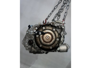 20GF13 (CITROEN) АКПП БУCitroen C5 08-19