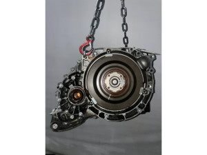 6DCT450 (FORD) АКПП БУ 4*4 6 ступ 2.0TDCI 16V PowerShiftFord Kuga 13-21