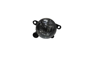 2358843 (FORD) Фара противотуманная леваяFord Kuga 20- Ford Mondeo V 13-20 Volvo XC40 17-