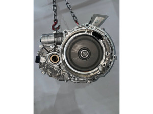 WFN (VAG) АКПП Робот DSG 7 ступ 1.5eTSI Hybrid 16VVW Tiguan 23- Skoda Kodiaq 24- Cupra Terramar 24-