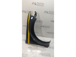 F31004X0MA (NISSAN) Крыло переднее правое