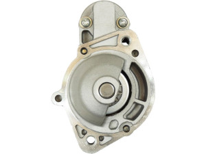 S5155 (AS-PL) СтартерJeep Grand Cherokee 98-04 Chrysler PT Cruiser 00-10
