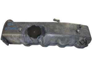 MD311702 (MITSUBISHI) Крышка клапанная 2.5TD 8V 4D56T 98kWMitsubishi Pajero Sport 99-09 Mitsubishi L200 96-06