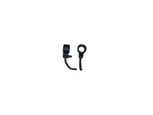 MD319529 (MITSUBISHI) Форсунка масляная 2+4 цилиндр 2.5TD 8V 4D56T 98kWMitsubishi Pajero Sport 99-09 Mitsubishi L200 96-06