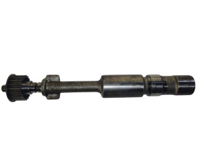 MD312079 (MITSUBISHI) Вал балансировочный левый 2.5TD 8V 4D56TMitsubishi Pajero Sport 99-09 Mitsubishi L200 96-06
