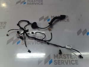 571971693T (VW) Проводка двери задней левойVW Tiguan 23-