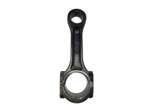 MD371001 (MITSUBISHI) Шатун 2.5TD 8V 4D56TMitsubishi Pajero Sport 99-09 Mitsubishi L200 96-06