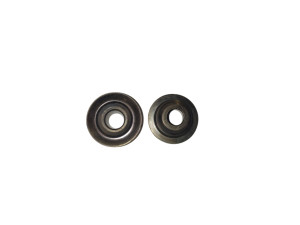 MD066498 (MITSUBISHI) Тарелка пружины клапана верх 2.5TD 8V 4D56TMitsubishi Pajero Sport 99-09 Mitsubishi L200 96-06