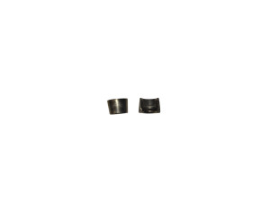 MD061895 (MITSUBISHI) Сухарь клапана 2.5TD 8V 4D56TMitsubishi Pajero Sport 99-09 Mitsubishi L200 96-06