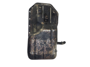 MD378995 (MITSUBISHI) Поддон двигателя 2.5TD 8V 4D56TMitsubishi Pajero Sport 99-09 Mitsubishi L200 96-06