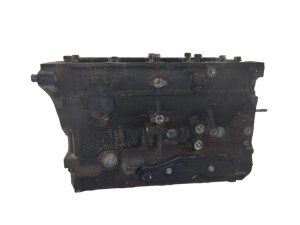 MD374507 (MITSUBISHI) Блок двигателя голый 2.5TD 8V 4D56TMitsubishi Pajero Sport 99-09 Mitsubishi L200 96-06