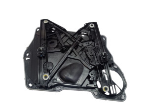 571837402K (VW) Стеклоподъемник передний правый без моторчикаVW Tiguan 23-